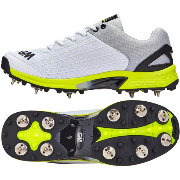 GM Original Junior Spikes