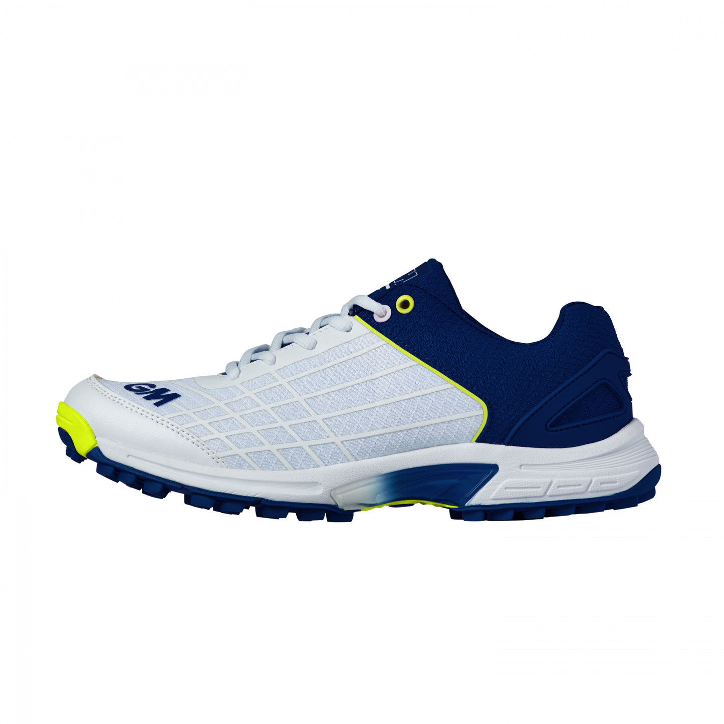 GM Original All Rounder Shoe Adults