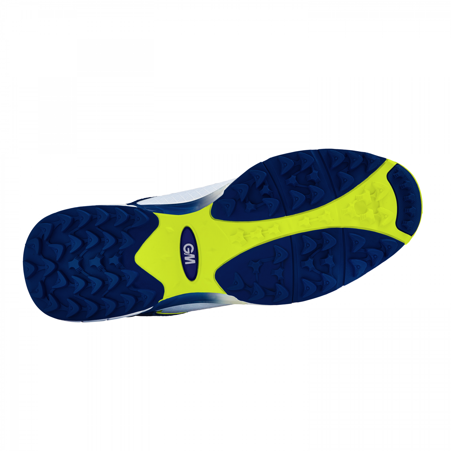 GM Original All Rounder Shoe Adults