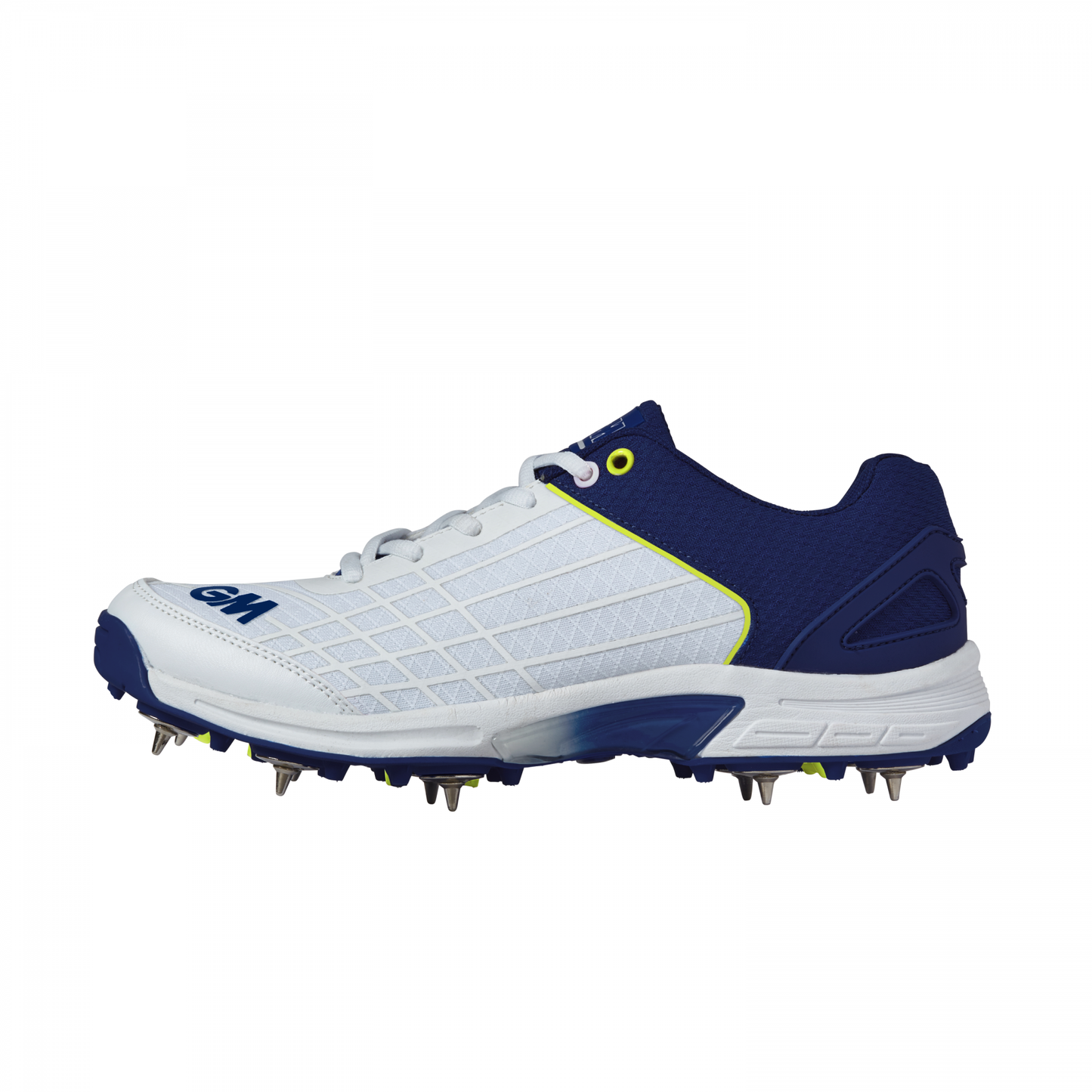 GM Original Cricket Spikes Juniors