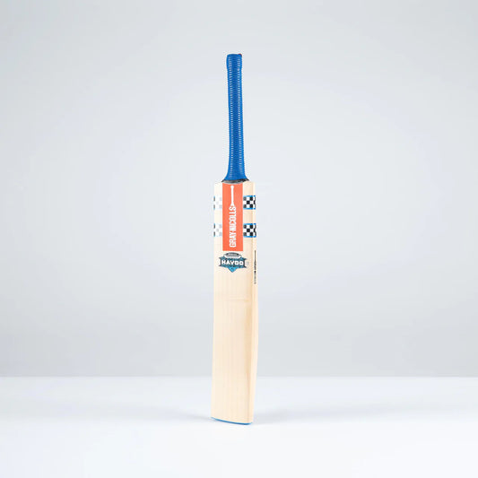 GN Havoc Gen 1.0 GN550 Bat