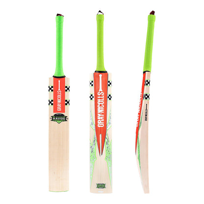 GN Havoc Gen 1.3 GN103+ Bat Junior