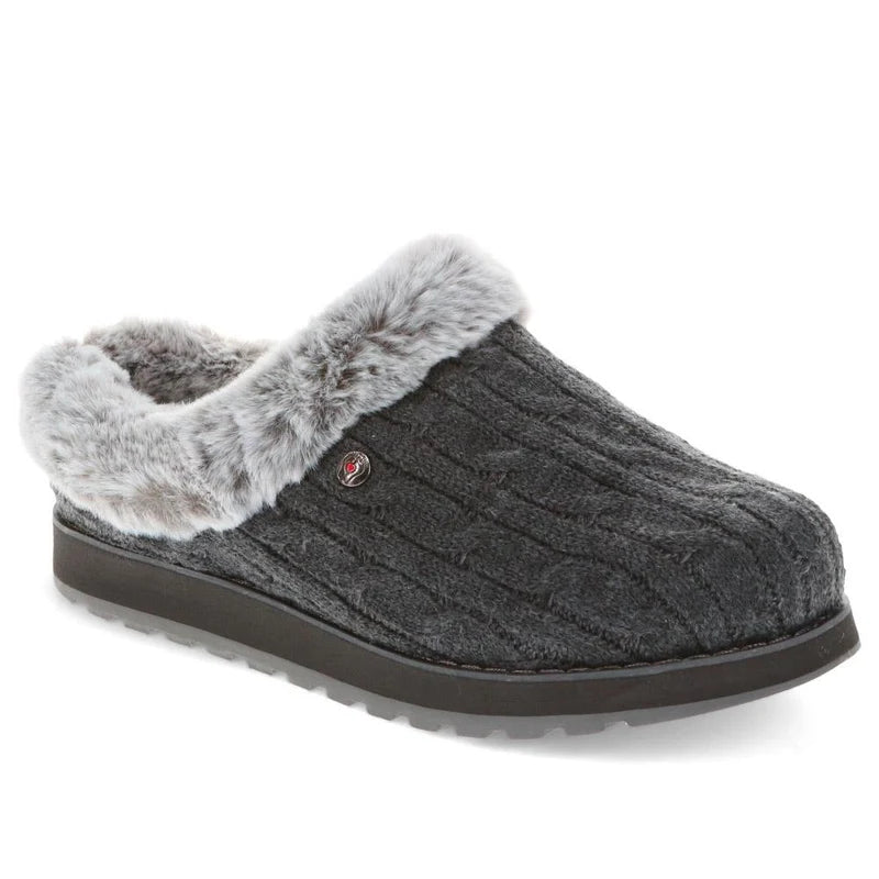 Skechers Keepsakes