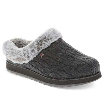 Skechers Keepsakes