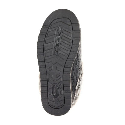 Skechers Keepsakes