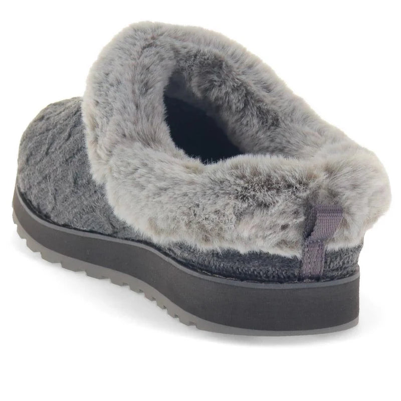 Skechers Keepsakes