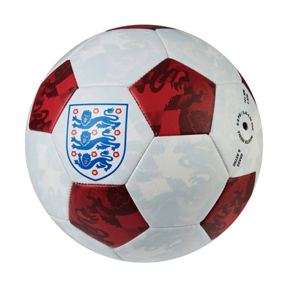Mitre England Mini Ball