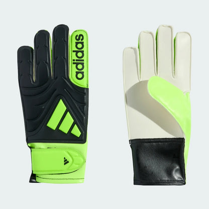 Adidas Copa Club Gk Glove
