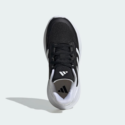 Adidas Tensaur Run 3.0 Kids