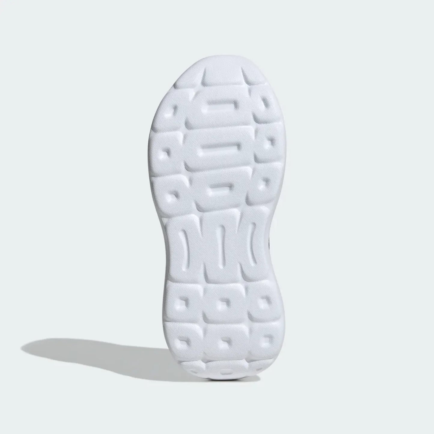 Adidas Tensaur Run 3.0 Kids