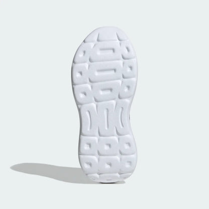 Adidas Tensaur Run 3.0 Kids