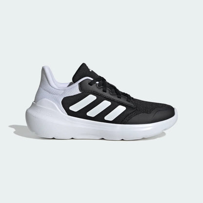 Adidas Tensaur Run 3.0 Kids
