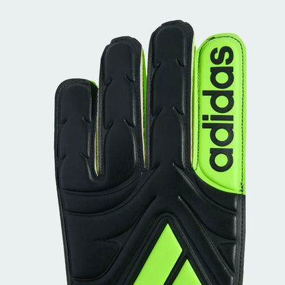 Adidas Copa Club Gk Glove