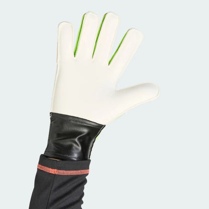 Adidas Copa Club Gk Glove