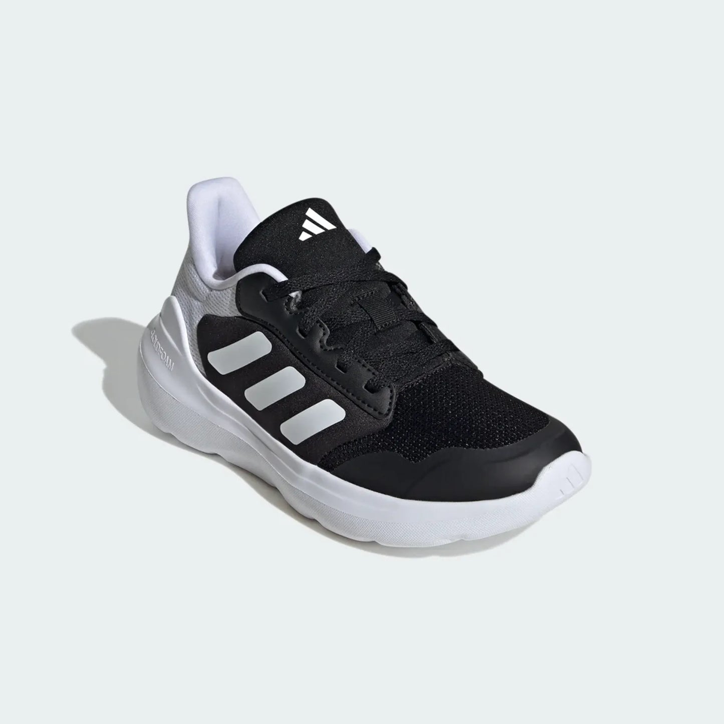 Adidas Tensaur Run 3.0 Kids