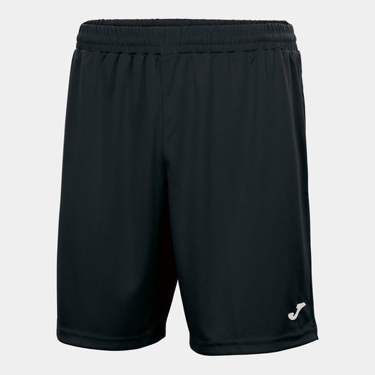 Telford College Sports Shorts