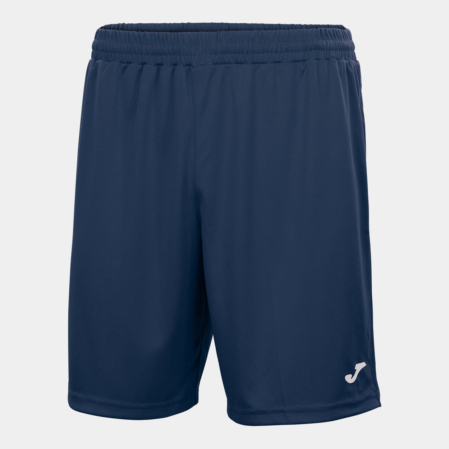 Telford College Public Services Shorts
