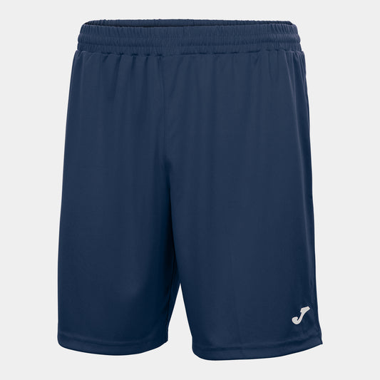 Telford College Public Services Shorts