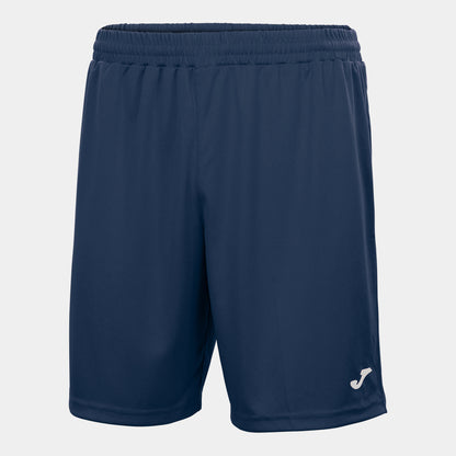 Telford College Public Services Shorts