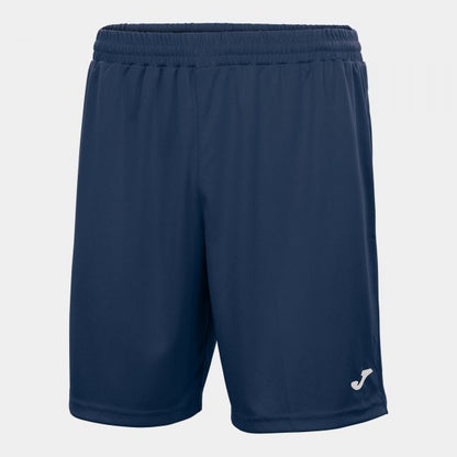 Joma Nobel Shorts