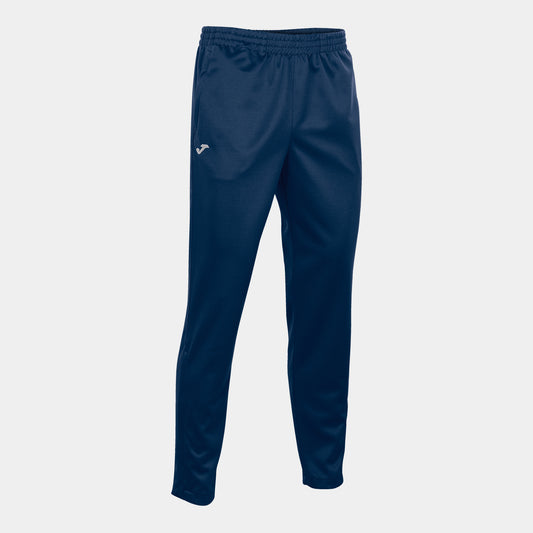 Telford College Public Services Training Pant