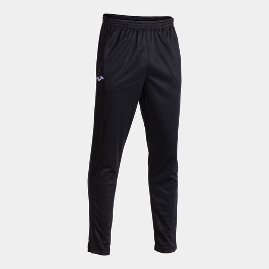Telford College Sports Training Pant