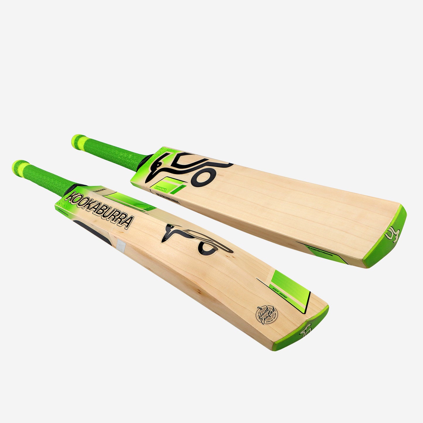 Kookaburra Kahuna 4.1 Bat