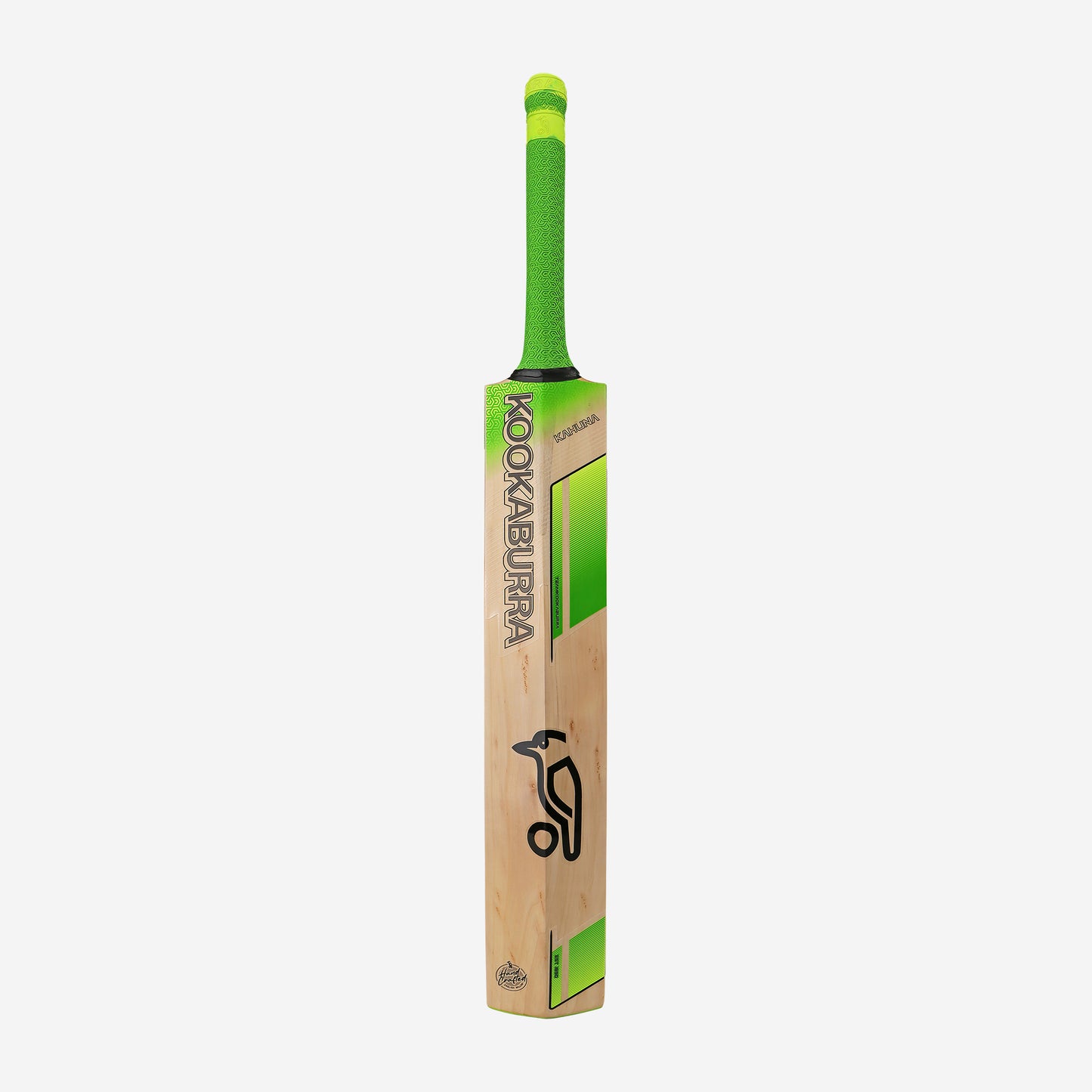 Kookaburra Kahuna 4.1 Bat
