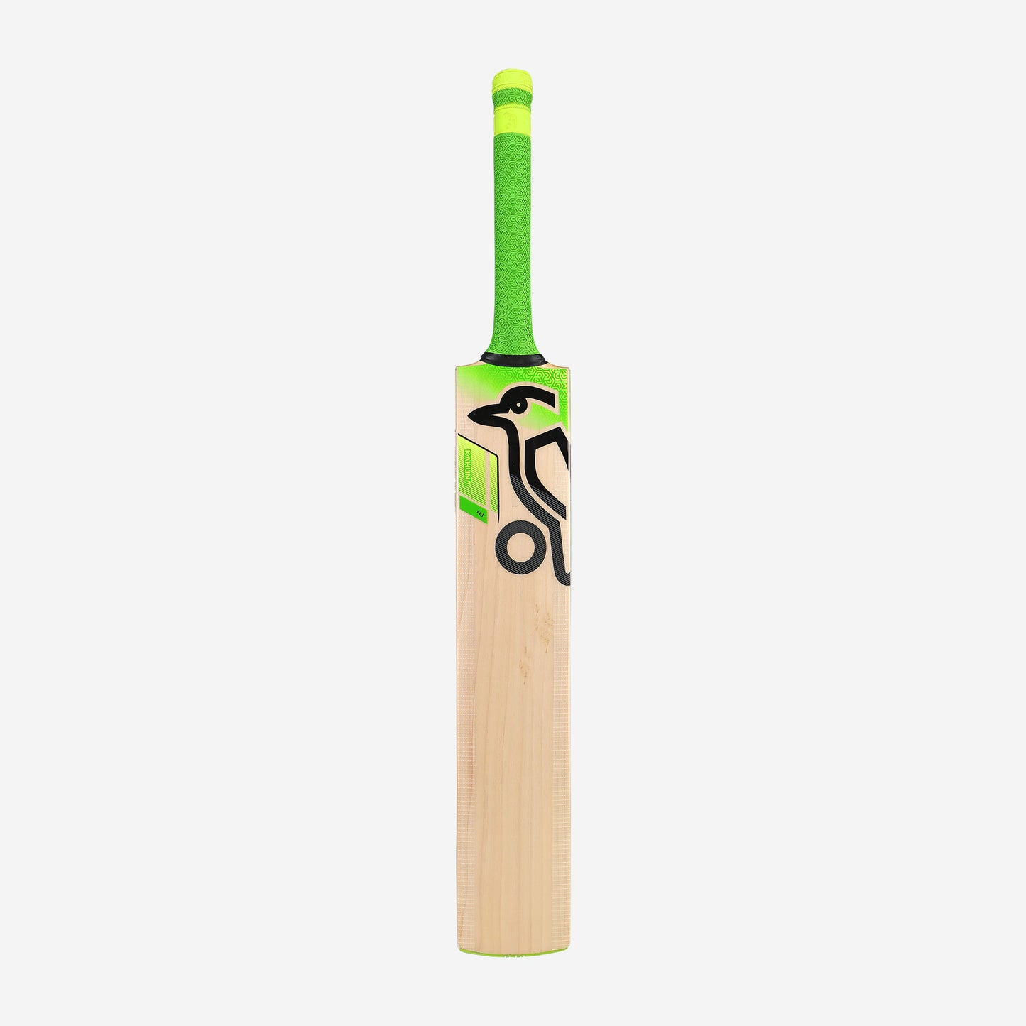 Kookaburra Kahuna 4.1 Bat