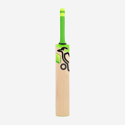 Kookaburra Kahuna 4.1 Bat