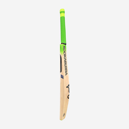 Kookaburra Kahuna 4.1 Bat