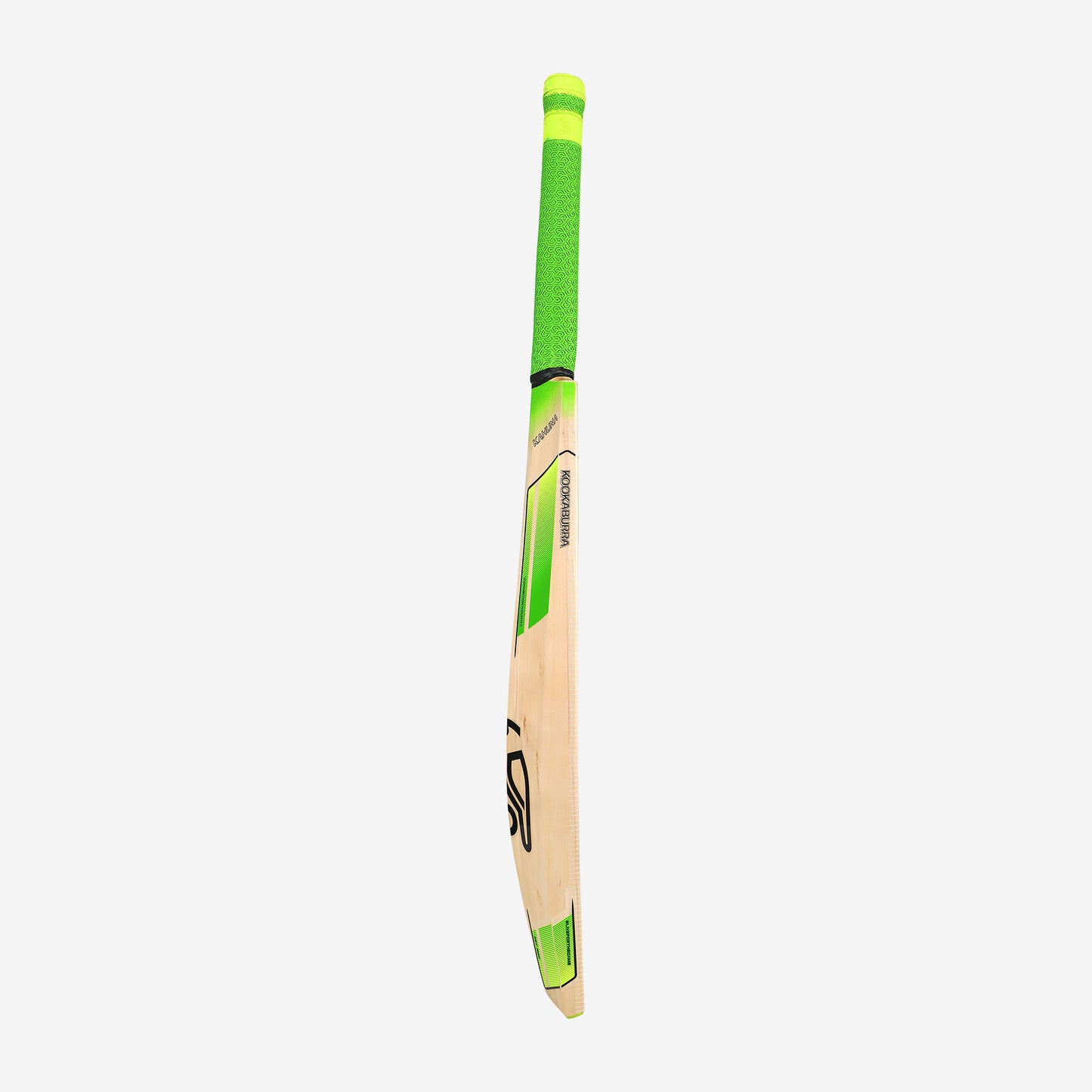 Kookaburra Kahuna 4.1 Bat