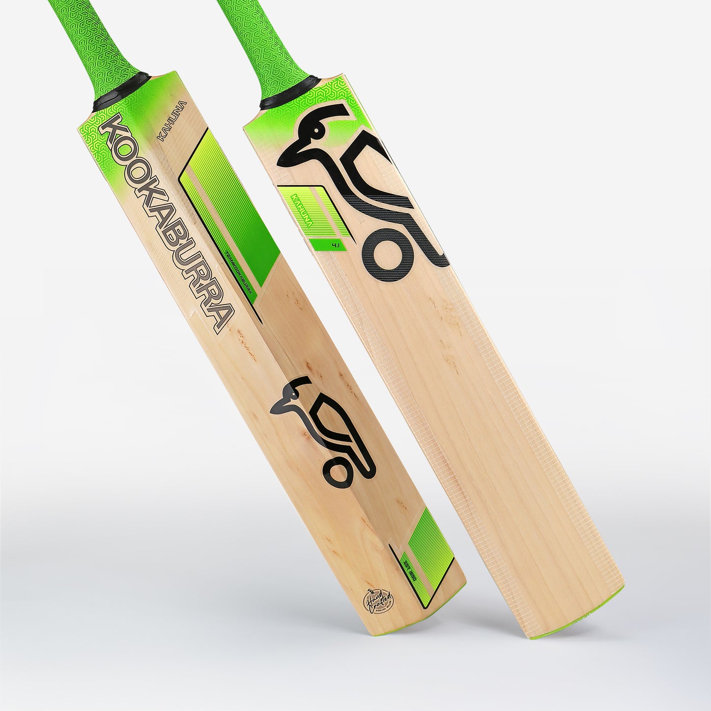 Kookaburra Kahuna 4.1 Bat