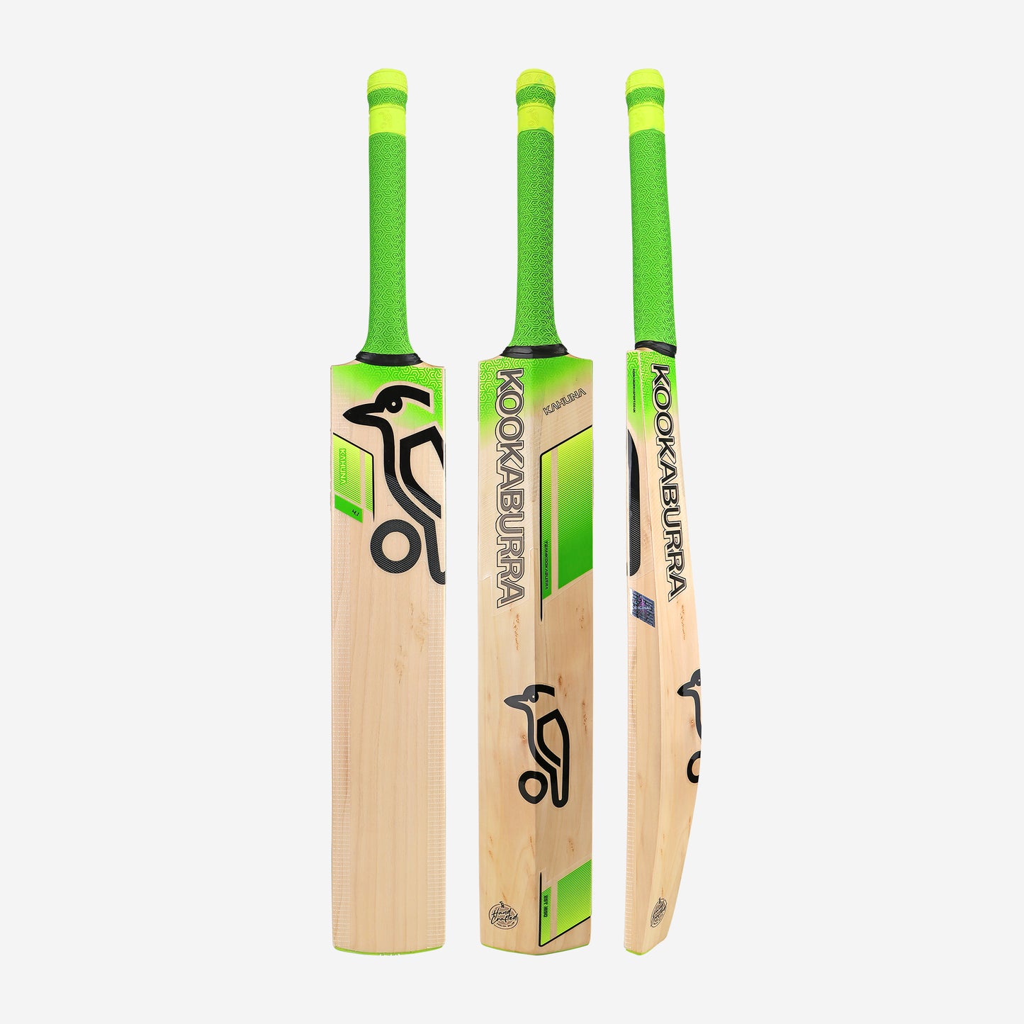 Kookaburra Kahuna 4.1 Bat