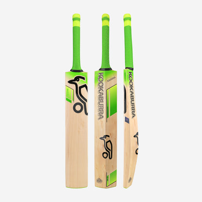 Kookaburra Kahuna 4.1 Bat