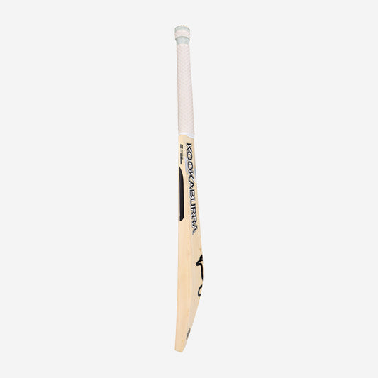 Kookaburra Ghost Pro 3.1 Icon Bat