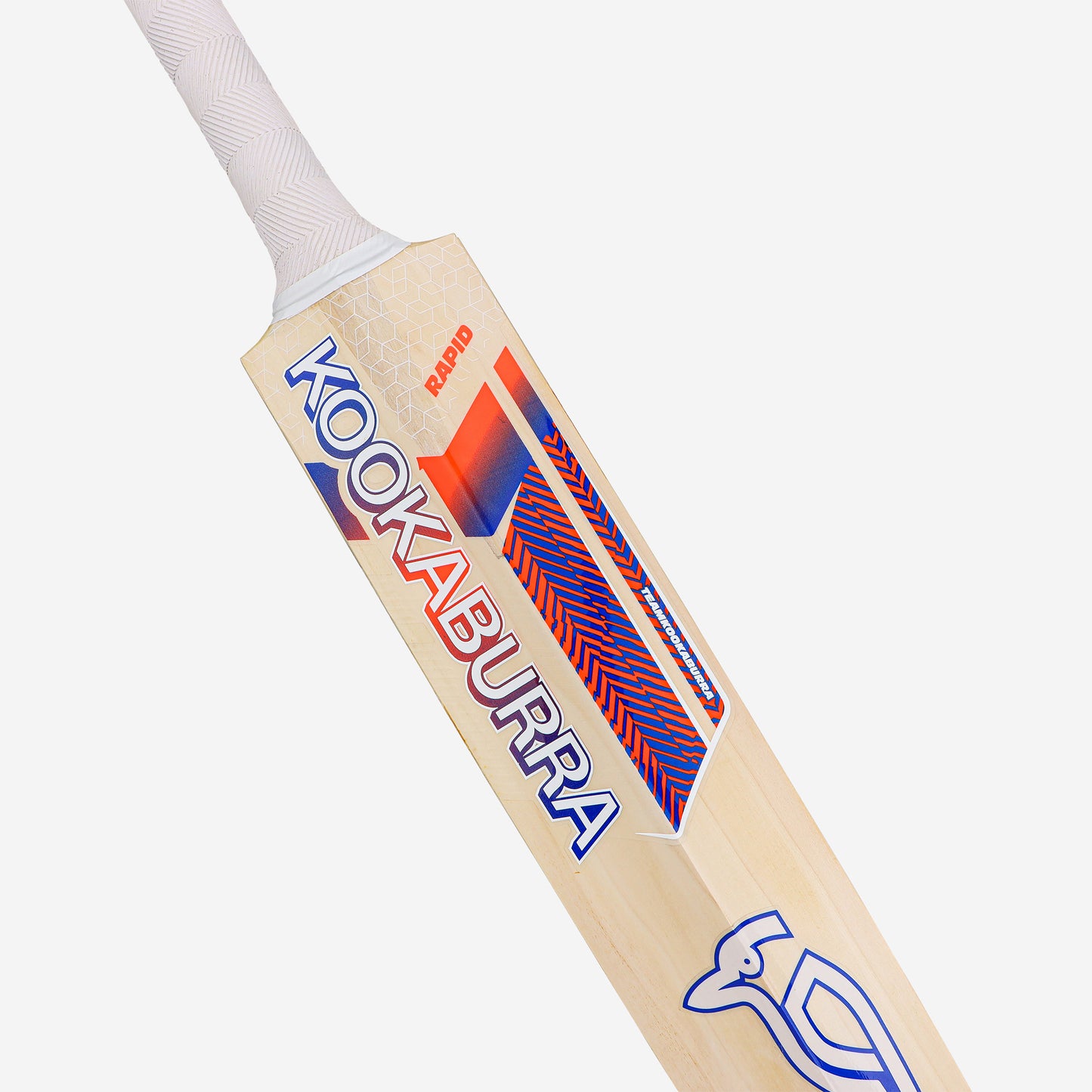 Kookaburra Rapid 4.1 Hero Bat
