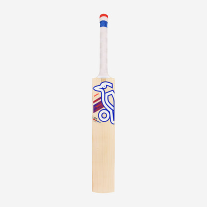 Kookaburra Rapid 4.1 Hero Bat