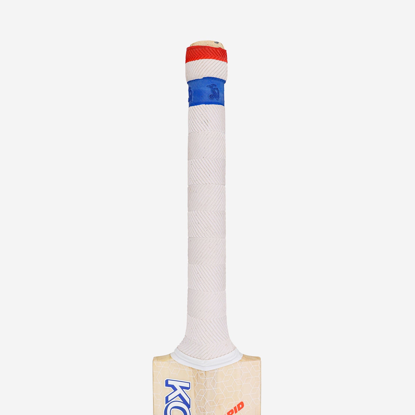 Kookaburra Rapid 4.1 Hero Bat