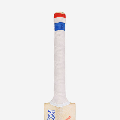 Kookaburra Rapid 4.1 Hero Bat