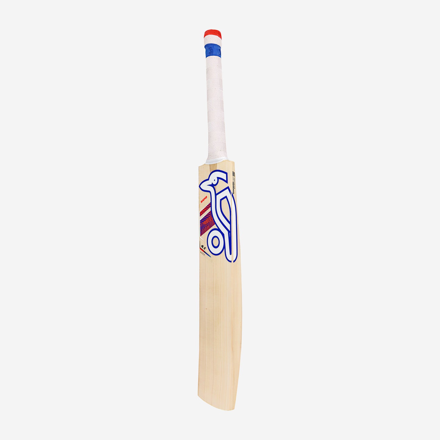 Kookaburra Rapid 4.1 Hero Bat