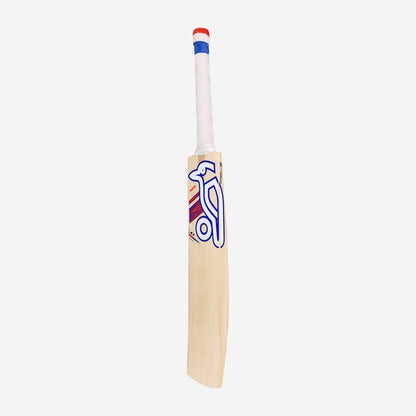 Kookaburra Rapid 4.1 Hero Bat