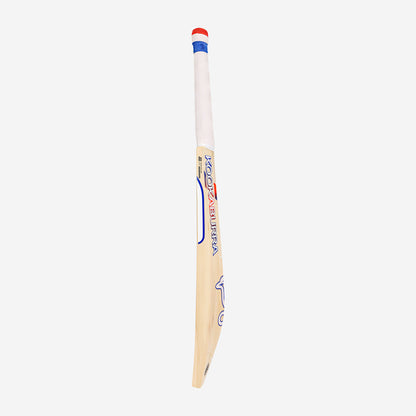 Kookaburra Rapid 4.1 Hero Bat