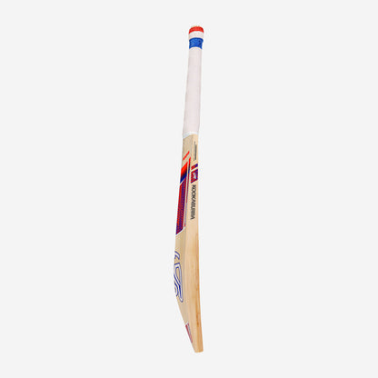 Kookaburra Rapid 4.1 Hero Bat