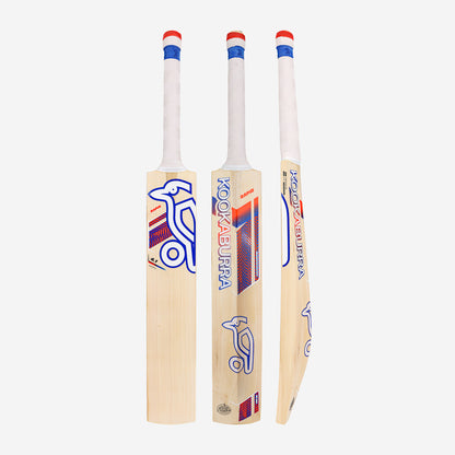 Kookaburra Rapid 4.1 Hero Bat