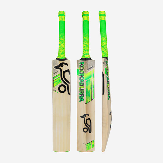 Kookaburra Kahuna 9.1 Cricket Bat