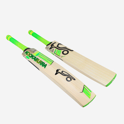 Kookaburra Kahuna 9.1 Cricket Bat