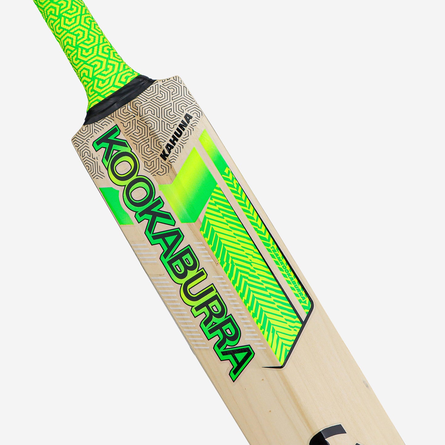 Kookaburra Kahuna 9.1 Bat Junior