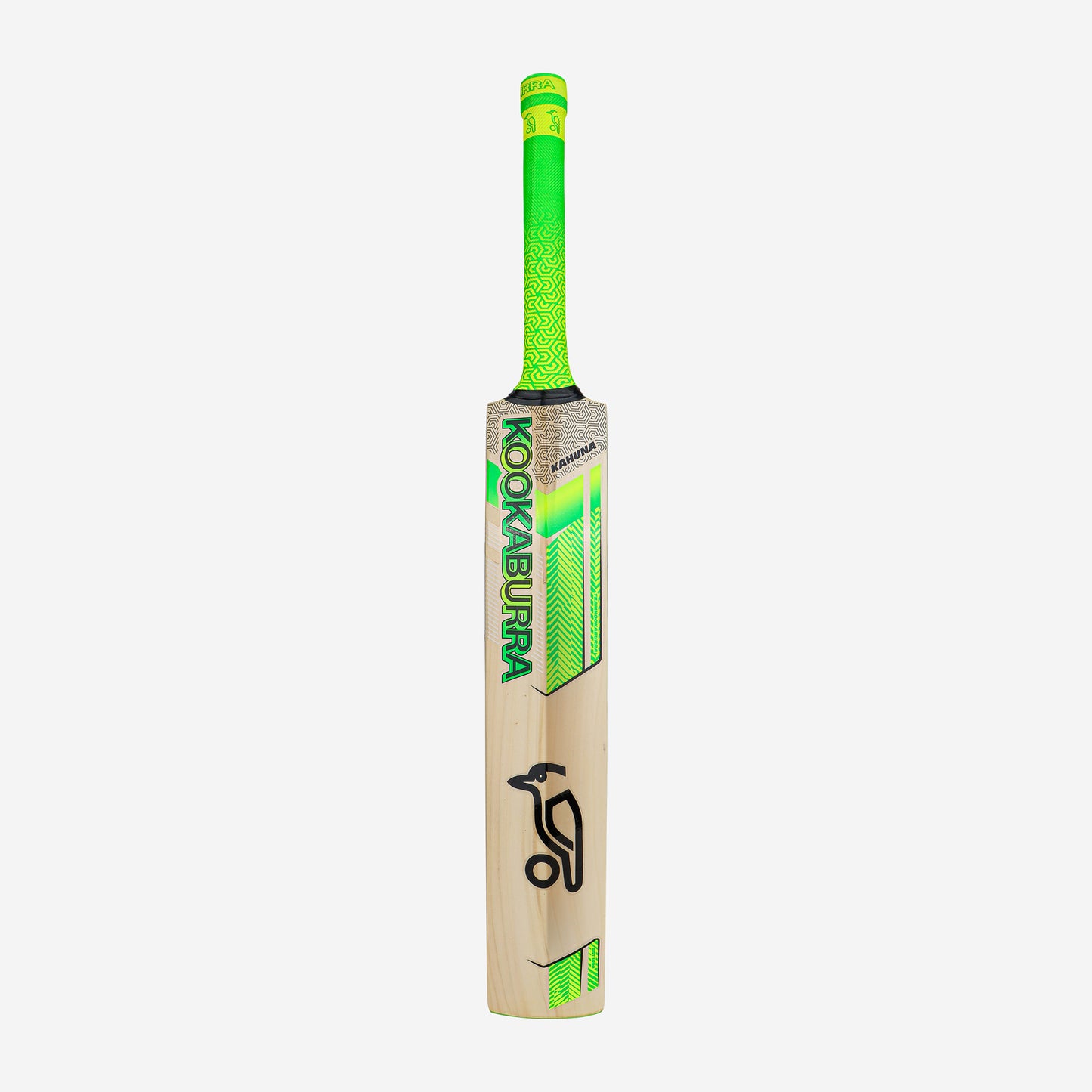 Kookaburra Kahuna 9.1 Cricket Bat