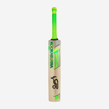 Kookaburra Kahuna 9.1 Cricket Bat